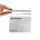Transcend 128GB 2,5" SATA SSD 370S - 208161 - zdjęcie 2